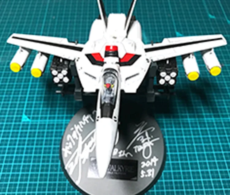 趣味の製作